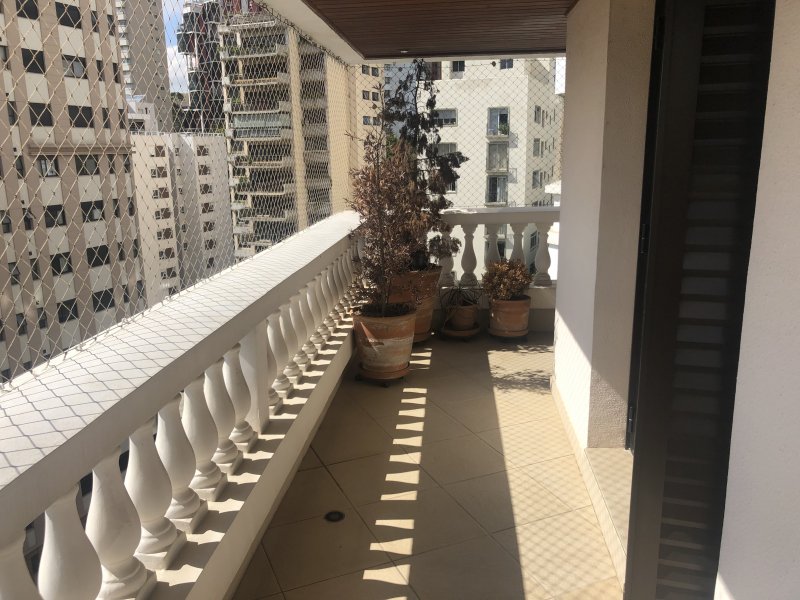 Apartamento à venda Morumbi com 230m² e 4 quartos por R$ 2.000.000 - 200463693-ae2c36a7-f5c4-4c62-9f67-da41536b6abf.jpeg
