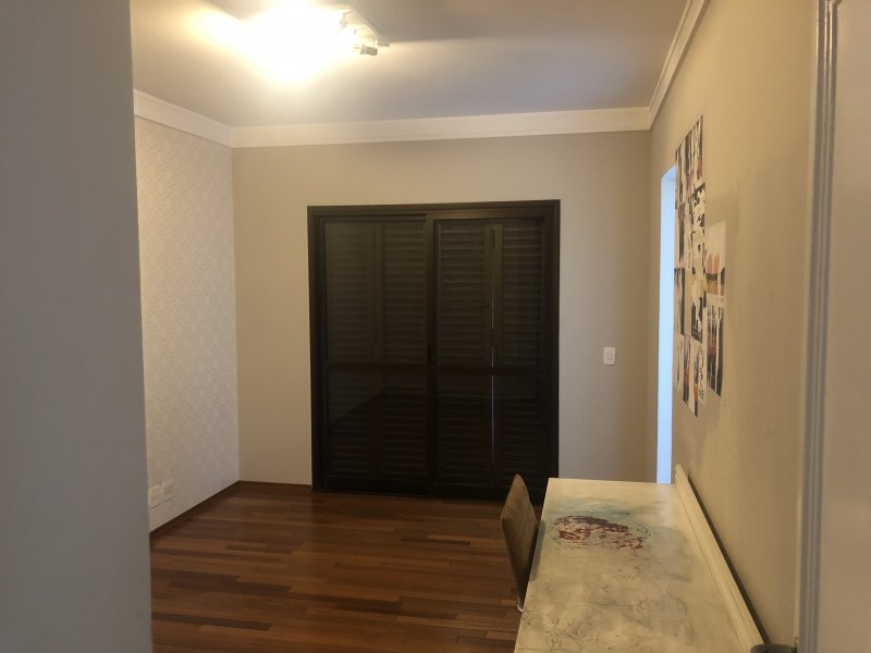 Apartamento à venda Morumbi com 230m² e 4 quartos por R$ 2.000.000 - 2074901866-7eb1670a-5284-482c-b08a-86fb7f9eab9a.jpeg