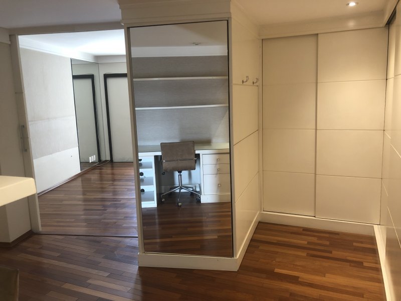 Apartamento à venda Morumbi com 230m² e 4 quartos por R$ 2.000.000 - 261984011-9ea706cd-fff6-4cb9-8b80-b4b3cbdb015b.jpeg