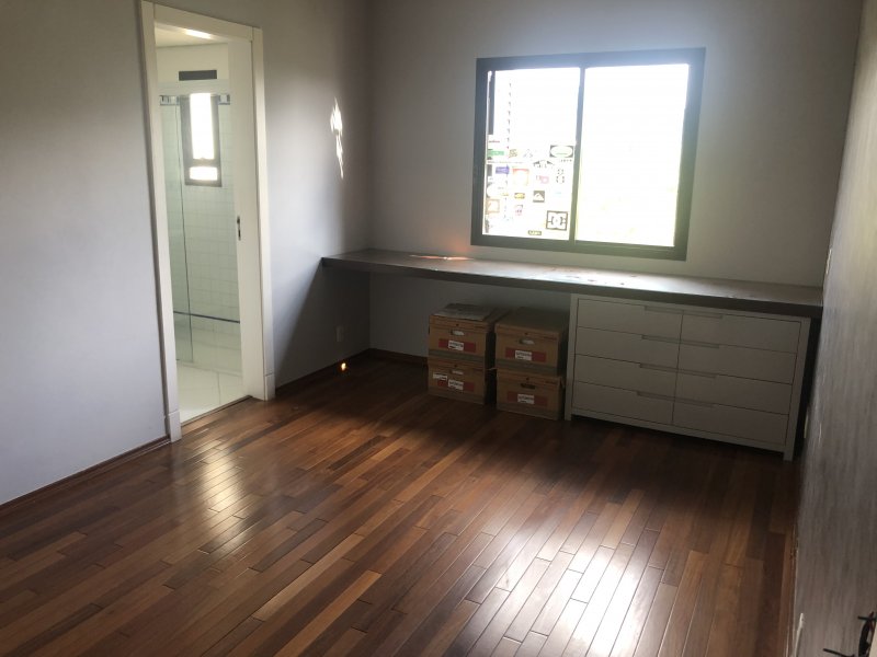 Apartamento à venda Morumbi com 230m² e 4 quartos por R$ 2.000.000 - 325199350-cd05c218-a77d-4937-9bc8-8839e6e99a67.jpeg