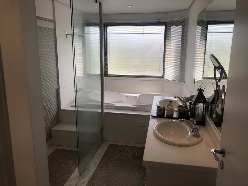 Apartamento à venda Morumbi com 230m² e 4 quartos por R$ 2.000.000 - 381844442-ca0a9252-c69c-40c1-80fa-637784bfbe03.jpeg