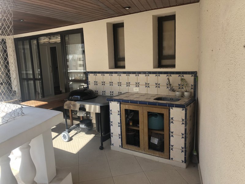 Apartamento à venda Morumbi com 230m² e 4 quartos por R$ 2.000.000 - 466863471-b10055e3-2f16-4d78-964e-b56e0042f01e.jpeg