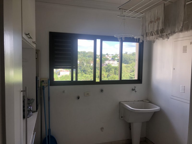 Apartamento à venda Morumbi com 230m² e 4 quartos por R$ 2.000.000 - 853999154-1ea47ece-4eb2-448c-8cfb-8eb0b5cd470a.jpeg