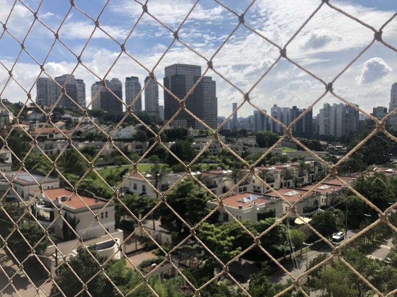 Apartamento à venda Morumbi com 230m² e 4 quartos por R$ 2.000.000 - 908020078-b8bac566-2110-4837-9da4-22d77c4c20f8.jpeg