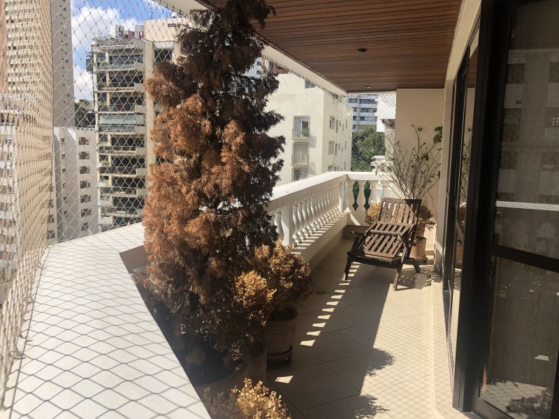 Apartamento à venda Morumbi com 230m² e 4 quartos por R$ 2.000.000 - 956061487-29af87f8-801e-4eed-a59c-c20d5b855af6.jpeg