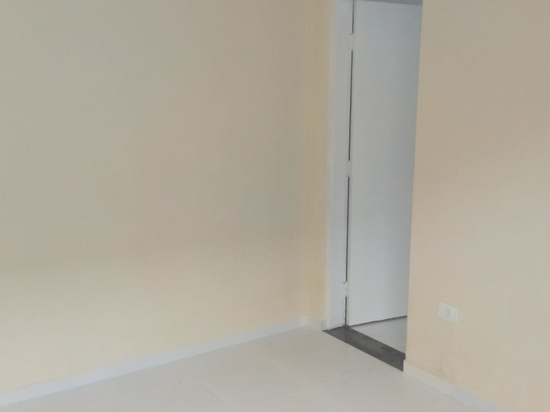 Casa à venda Balneário Flórida com 170m² e 4 quartos por R$ 550.000 - 8519a1f6-5f5c-4199-b3a3-137e11749534.jpg
