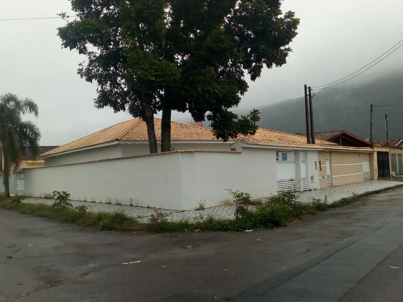 Casa à venda Balneário Flórida com 170m² e 4 quartos por R$ 550.000 - 98131b5b-e509-47e5-8873-caf5096224e7.jpg