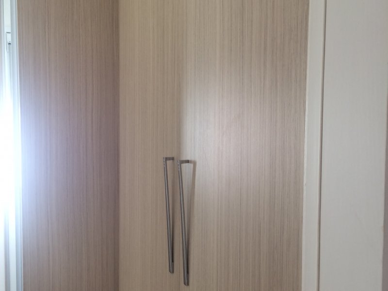 Apartamento à venda Bairro Fátima com 55m² e 2 quartos por R$ 250.000 - 1032369066-68853894-610c-426b-af87-8a425d4f9495.jpeg
