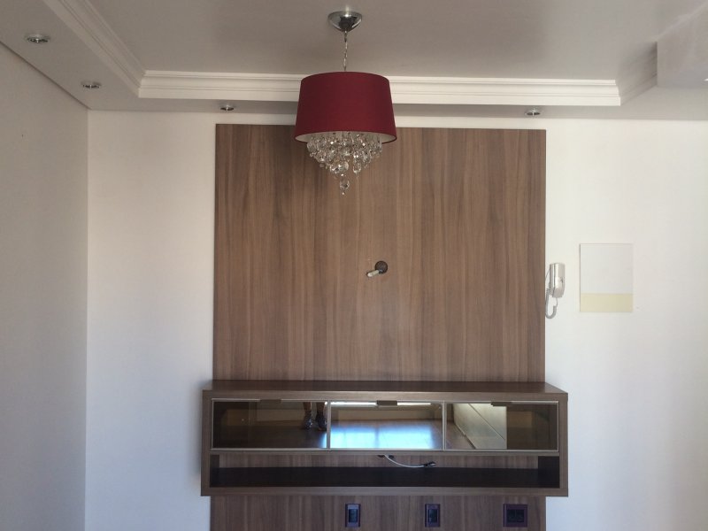 Apartamento à venda Bairro Fátima com 55m² e 2 quartos por R$ 250.000 - 1225858363-0124f891-bb25-478b-ba5a-6cd140d0e834.jpeg