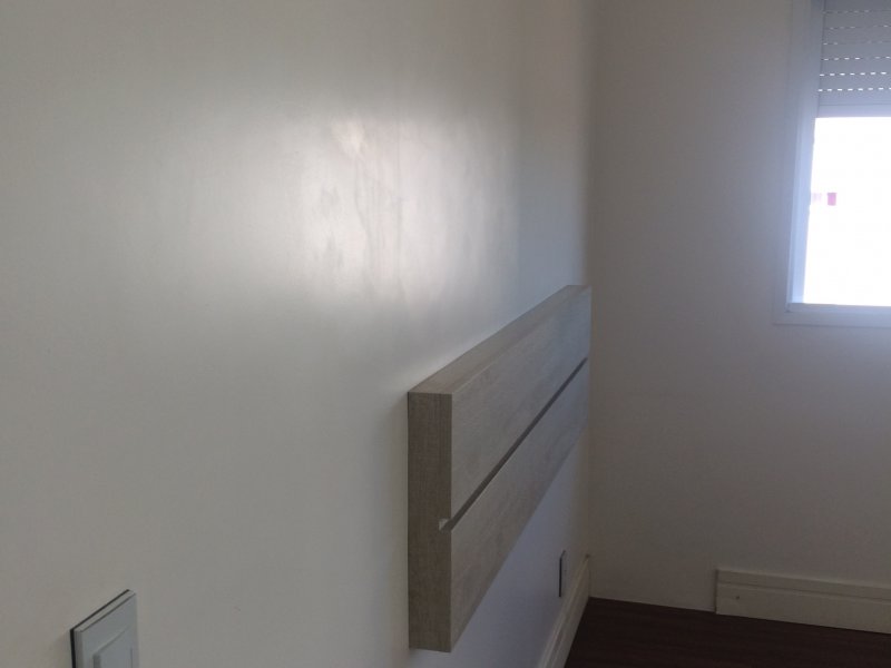 Apartamento à venda Bairro Fátima com 55m² e 2 quartos por R$ 250.000 - 1233534098-f96e2609-3015-44d4-8061-e27c0c2d0bc1.jpeg