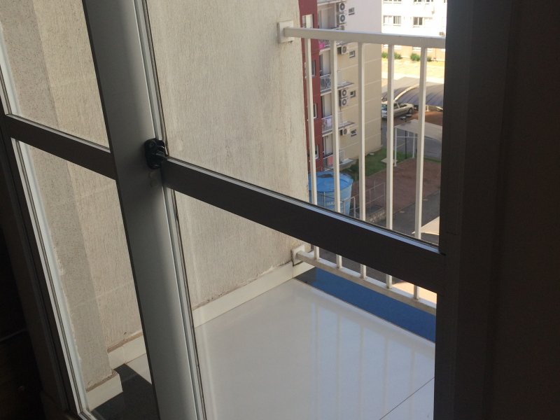 Apartamento à venda Bairro Fátima com 55m² e 2 quartos por R$ 250.000 - 1254720814-629a275d-971e-4395-9b2a-73929bfd4bc8.jpeg