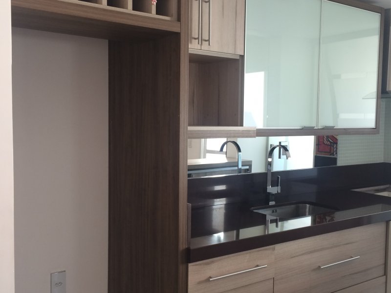 Apartamento à venda Bairro Fátima com 55m² e 2 quartos por R$ 250.000 - 1288433097-b6f028a7-524f-4d9c-9a95-ea10ead60207.jpeg