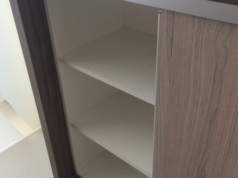 Apartamento à venda Bairro Fátima com 55m² e 2 quartos por R$ 250.000 - 1316113115-1c3a4f7f-1e05-4903-9574-c19bcc6bdb63.jpeg