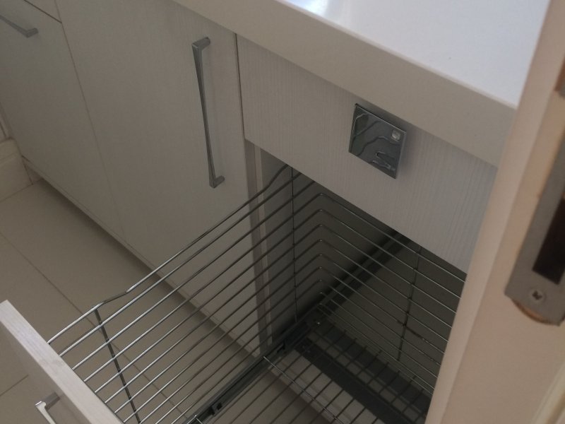 Apartamento à venda Bairro Fátima com 55m² e 2 quartos por R$ 250.000 - 1456398864-dd539f40-5e9e-4da6-8cfe-d24c68358a33.jpeg