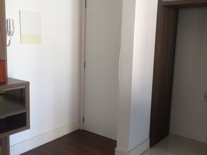 Apartamento à venda Bairro Fátima com 55m² e 2 quartos por R$ 250.000 - 1640766358-e0903e97-3347-4693-a317-81bf07b6cf05.jpeg