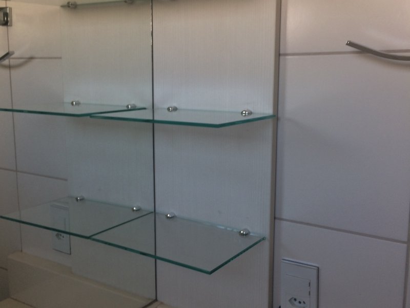 Apartamento à venda Bairro Fátima com 55m² e 2 quartos por R$ 250.000 - 175657967-ecac5cb9-8e4d-49e4-a5d0-92931006d2f6.jpeg