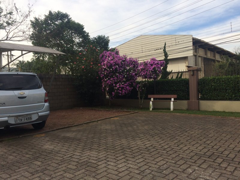 Apartamento à venda Bairro Fátima com 55m² e 2 quartos por R$ 250.000 - 1857637891-aca9a786-bf05-486d-9f94-bc9ee4ef579d.jpeg