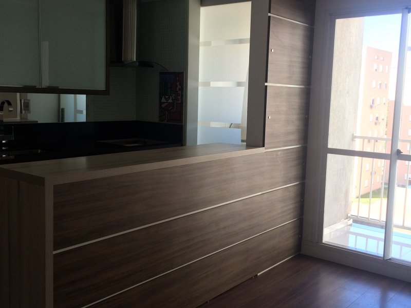 Apartamento à venda Bairro Fátima com 55m² e 2 quartos por R$ 250.000 - 1956504246-c4a0f322-7b5c-4b78-a33f-012b6941049c.jpeg