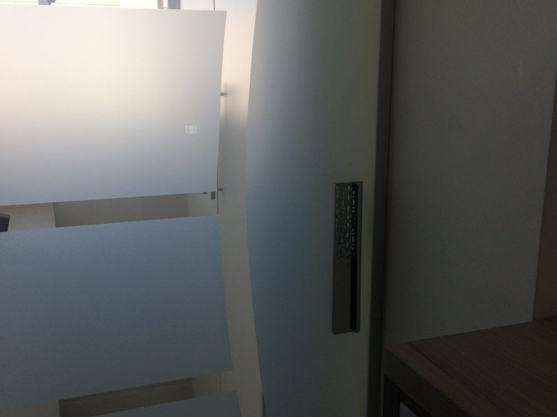 Apartamento à venda Bairro Fátima com 55m² e 2 quartos por R$ 250.000 - 1984636227-a3ee8e55-6d89-49c9-a8d2-3425ad3be043.jpeg
