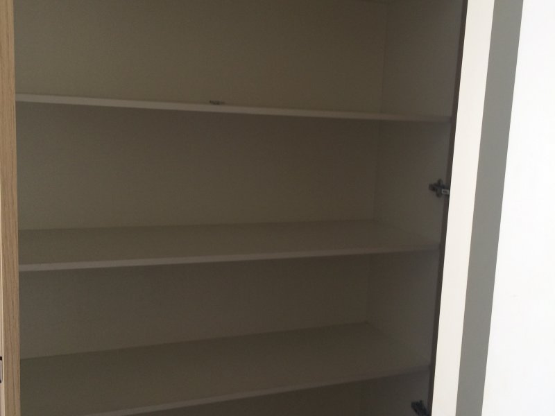 Apartamento à venda Bairro Fátima com 55m² e 2 quartos por R$ 250.000 - 1994947398-bdaeb1e0-5d3c-449a-b6b5-bbafef511111.jpeg
