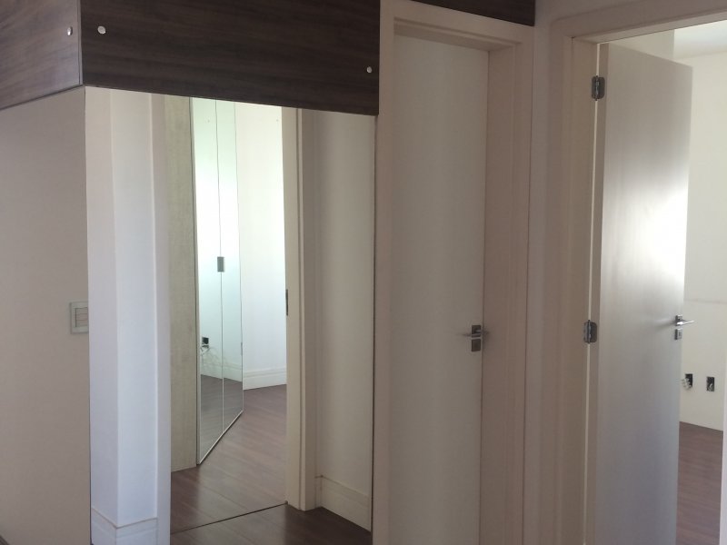 Apartamento à venda Bairro Fátima com 55m² e 2 quartos por R$ 250.000 - 2011054543-13cbb6ce-4226-4332-8d63-f54c345fc761.jpeg