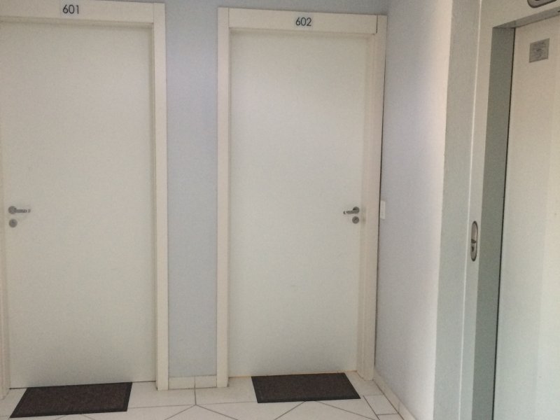 Apartamento à venda Bairro Fátima com 55m² e 2 quartos por R$ 250.000 - 2093961967-7a6a32dd-4f44-4026-98a2-3663351f81fa.jpeg