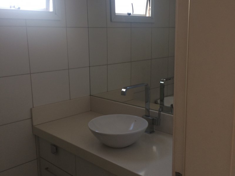Apartamento à venda Bairro Fátima com 55m² e 2 quartos por R$ 250.000 - 24125862-fe3242b2-edc8-4c20-b2c5-6954b92df666.jpeg