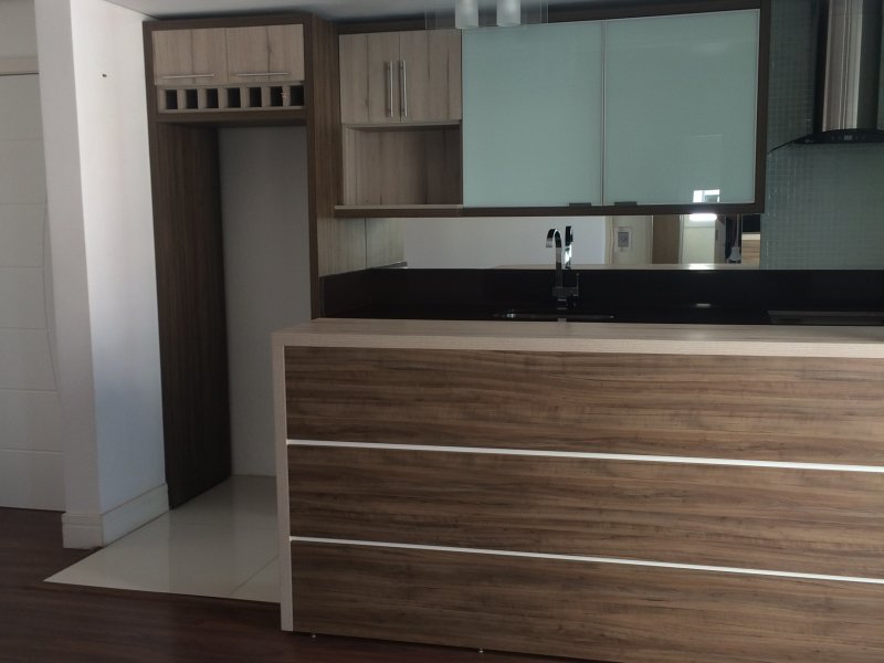 Apartamento à venda Bairro Fátima com 55m² e 2 quartos por R$ 250.000 - 288851930-763d7951-f852-4e7a-ad7f-705266f38f2b.jpeg