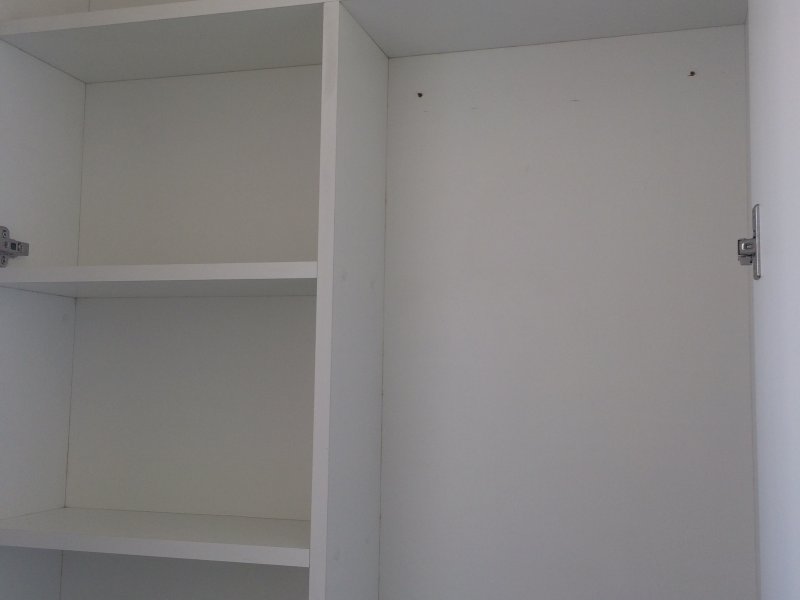 Apartamento à venda Bairro Fátima com 55m² e 2 quartos por R$ 250.000 - 527992530-364a465f-5ca9-4bad-9e78-dfd3d9b4e3ab.jpeg