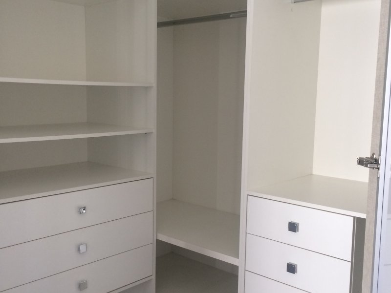 Apartamento à venda Bairro Fátima com 55m² e 2 quartos por R$ 250.000 - 691305952-b11a636c-eaca-465b-b666-9df985653904.jpeg