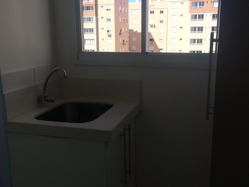 Apartamento à venda Bairro Fátima com 55m² e 2 quartos por R$ 250.000 - 716093582-8a869ffc-4916-4a43-aadd-f9d34c098ec1.jpeg