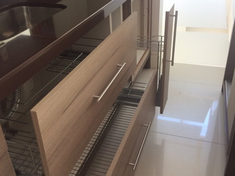Apartamento à venda Bairro Fátima com 55m² e 2 quartos por R$ 250.000 - 723129633-3e3764d8-201a-4b62-8f87-c2b8149cb503.jpeg