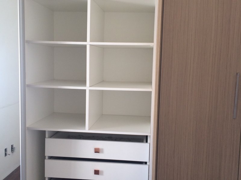Apartamento à venda Bairro Fátima com 55m² e 2 quartos por R$ 250.000 - 777880498-57997427-02c7-40e7-a8fd-ef2c5cc51f4b.jpeg