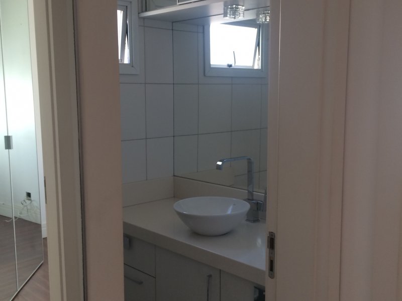 Apartamento à venda Bairro Fátima com 55m² e 2 quartos por R$ 250.000 - 881706708-ceba0752-6355-486b-9372-11252f1578a0.jpeg