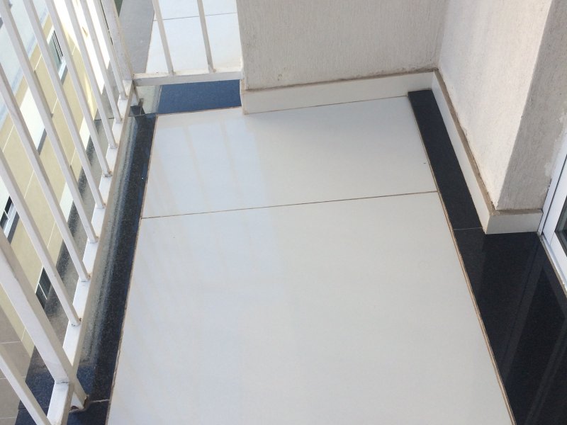 Apartamento à venda Bairro Fátima com 55m² e 2 quartos por R$ 250.000 - 96409519-bbfd474e-d2c7-421e-a75b-7186db4ff129.jpeg