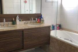 Apartamento à venda Jardim Campo Grande com 163m² - 3 dormitórios -  vagas - R$ 1.300.000 - 108249809-58e914c8-f0fa-4bd9-9128-b14957a1d784.jpeg