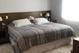 Apartamento à venda Jardim Campo Grande com 163m² - 3 dormitórios -  vagas - R$ 1.300.000 - 1196427085-0578cdab-a712-4792-ba0d-f1d0d5ee5833.jpeg