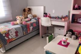 Apartamento à venda Jardim Campo Grande com 163m² - 3 dormitórios -  vagas - R$ 1.300.000 - 650327648-30b304c6-c714-4ded-93ae-d41dc853956d.jpeg
