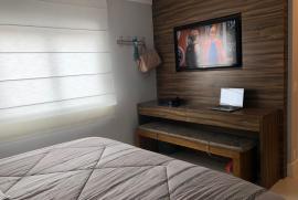 Apartamento à venda Jardim Campo Grande com 163m² - 3 dormitórios -  vagas - R$ 1.300.000 - 871190934-0bc309ba-94a7-4913-8c6e-9d4e14f99af3.jpeg