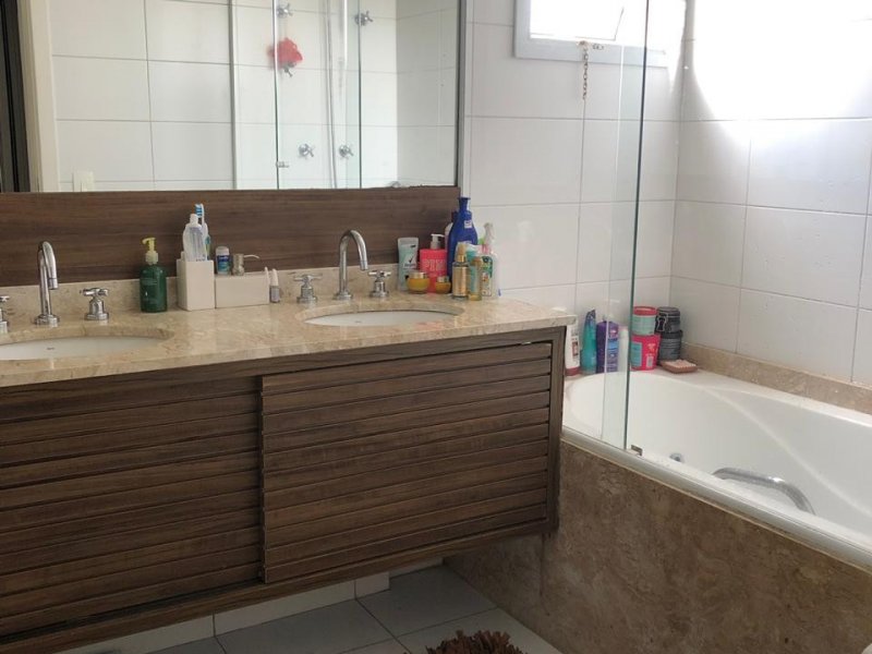 Apartamento à venda Jardim Campo Grande com 163m² e 3 quartos por R$ 1.300.000 - 108249809-58e914c8-f0fa-4bd9-9128-b14957a1d784.jpeg