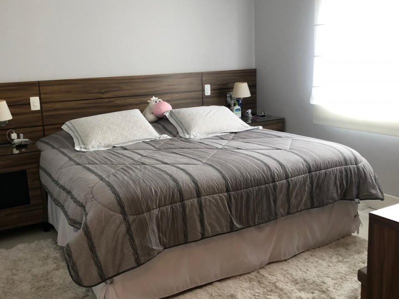 Apartamento à venda Jardim Campo Grande com 163m² e 3 quartos por R$ 1.300.000 - 1196427085-0578cdab-a712-4792-ba0d-f1d0d5ee5833.jpeg