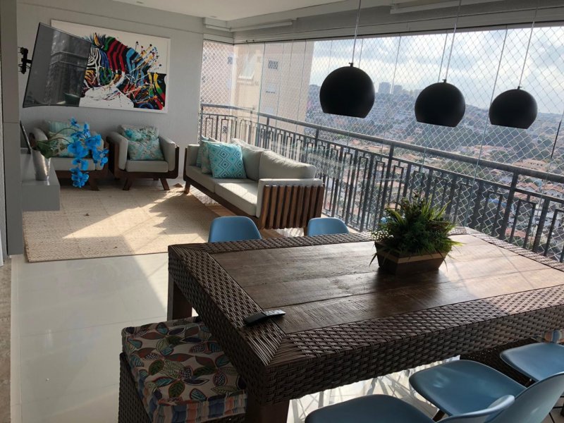 Apartamento à venda Jardim Campo Grande com 163m² e 3 quartos por R$ 1.300.000 - 1319994809-def2ed4b-3892-449c-9576-fd973b40a613.jpeg
