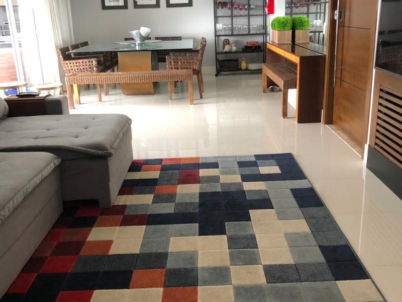 Apartamento à venda Jardim Campo Grande com 163m² e 3 quartos por R$ 1.300.000 - 1399757354-18e985fc-d1f4-47b0-904e-90bc601ac8aa.jpeg