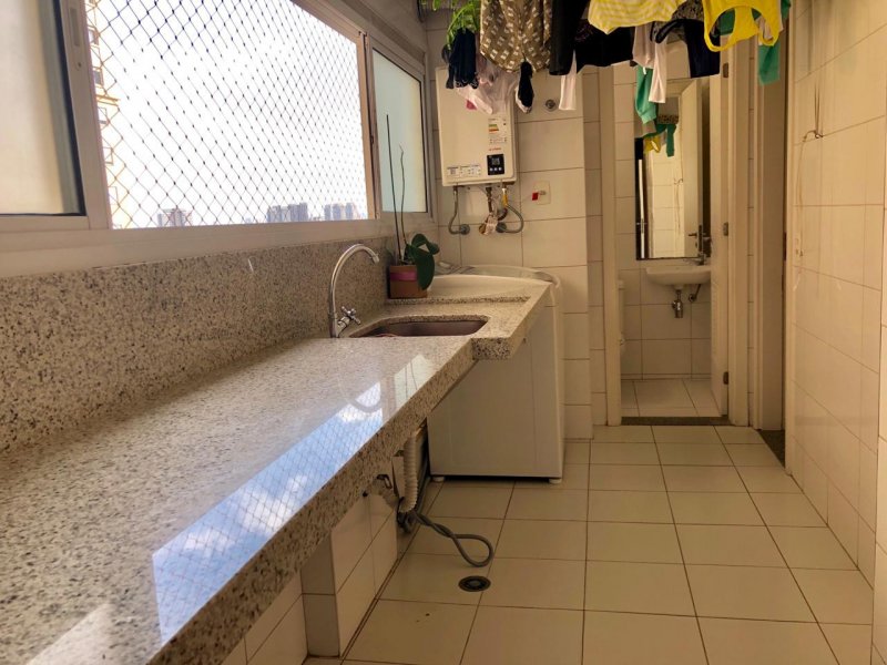 Apartamento à venda Jardim Campo Grande com 163m² e 3 quartos por R$ 1.300.000 - 172057040-589b2856-968a-4c14-9a25-386f87e0db90.jpeg