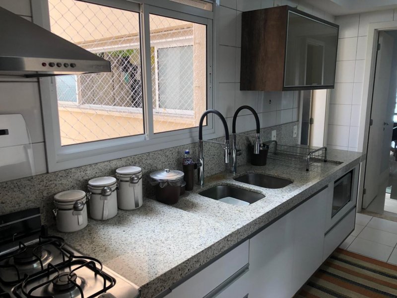 Apartamento à venda Jardim Campo Grande com 163m² e 3 quartos por R$ 1.300.000 - 2027412949-2b147824-1c22-43dc-ae28-9c9938a0b1a7.jpeg