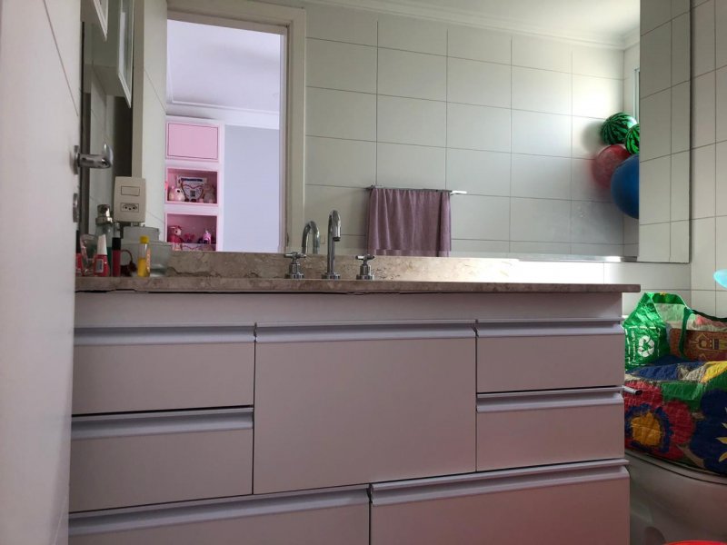 Apartamento à venda Jardim Campo Grande com 163m² e 3 quartos por R$ 1.300.000 - 2102937312-d7550ad0-1aa7-417a-99dc-05f1a5835e1e.jpeg