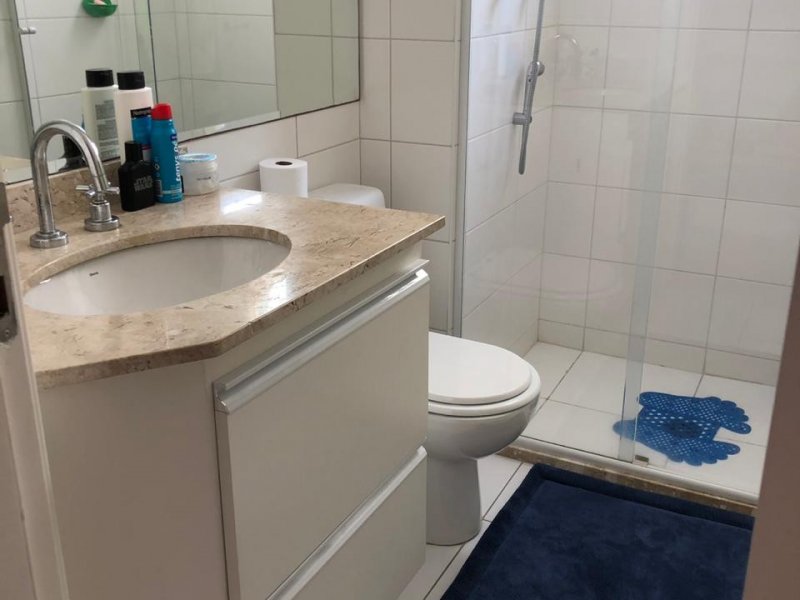 Apartamento à venda Jardim Campo Grande com 163m² e 3 quartos por R$ 1.300.000 - 2118039893-570224e0-b478-4314-8d31-973d2b299443.jpeg