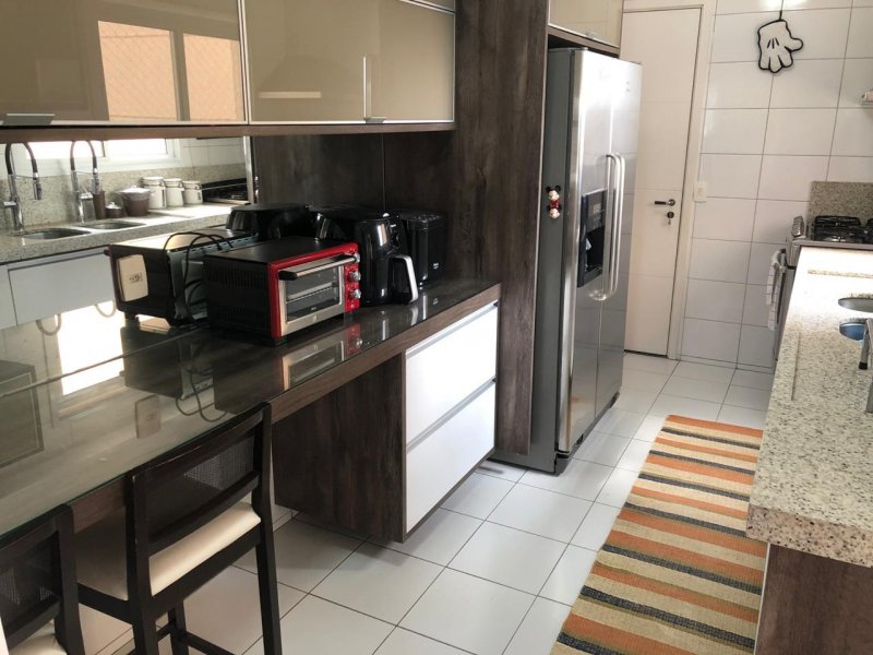 Apartamento à venda Jardim Campo Grande com 163m² e 3 quartos por R$ 1.300.000 - 256492152-edee3771-2f06-438b-b85e-9fc729e246f3.jpeg