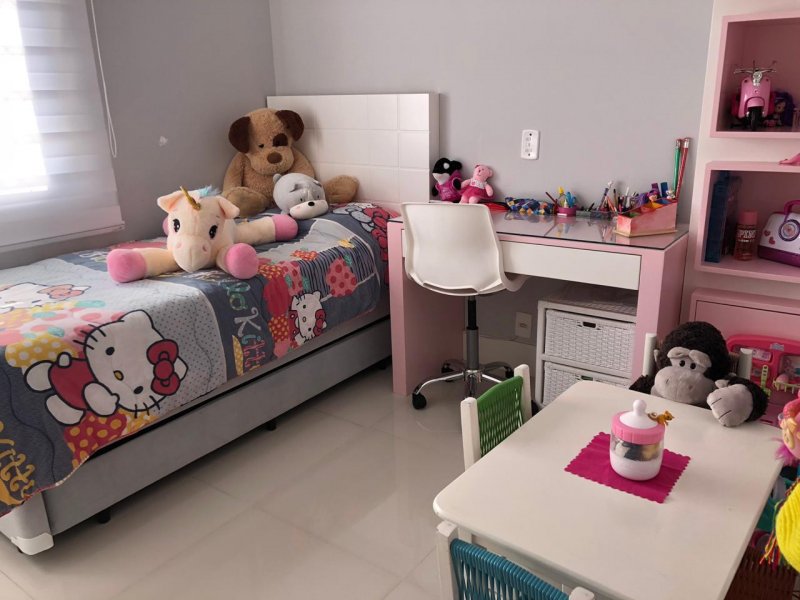Apartamento à venda Jardim Campo Grande com 163m² e 3 quartos por R$ 1.300.000 - 650327648-30b304c6-c714-4ded-93ae-d41dc853956d.jpeg