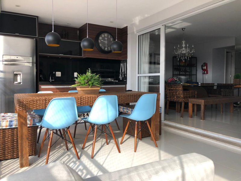 Apartamento à venda Jardim Campo Grande com 163m² e 3 quartos por R$ 1.300.000 - 714392882-1f8281c9-7940-4f50-ab6a-61f8953d7324.jpeg